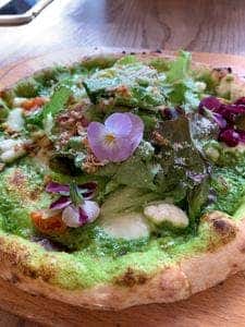 ファーマーズキッチン