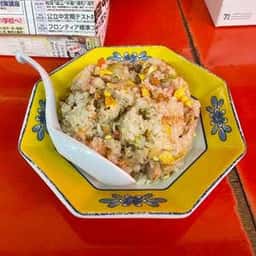 味楽