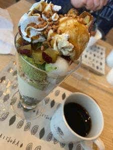 蔵出・焼き芋 かいつか かすみがうら本店