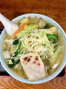 ゑちごや
