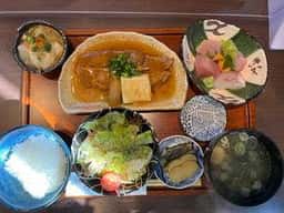 うづき