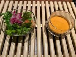 肉割烹 NIKUZO 藤起