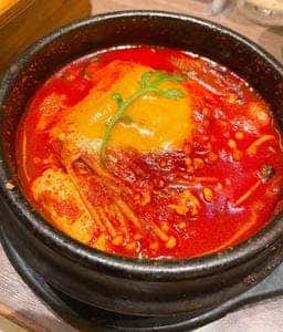 bibim ルクア大阪店