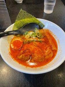 まるちゅう