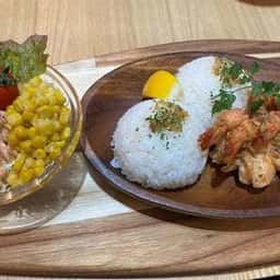 マハロカンパニーズ