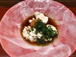 すし蔵