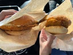 ひものや食堂 ひだまり センザキッチン