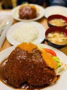 紀の国屋