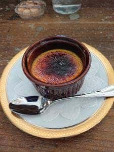 喫茶みちくさ