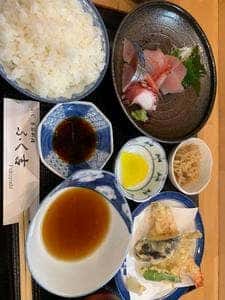 ふく吉