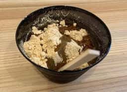 甘味処 鎌倉 下北沢店