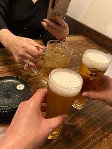 かかし