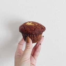 The Bake