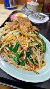 桃太郎