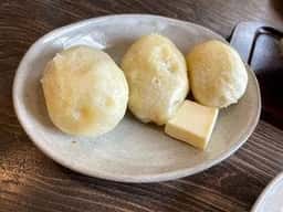 ボンズホーム