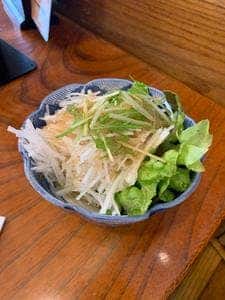 そば処 朝日屋
