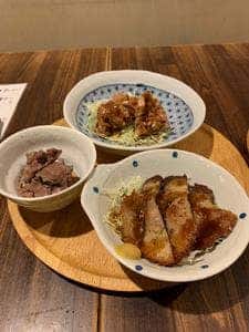 OGASAWARAオガサワラ