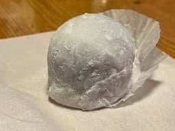 お菓子の日高 清武店