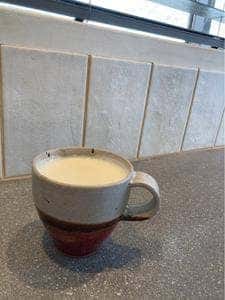 BERTH COFFEE ROASTERY Haru