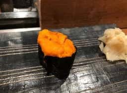寿司はせ川 心斎橋本店