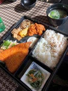 舞・ふれんど