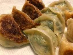 松福