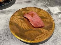 寿しのむさし 三条本店