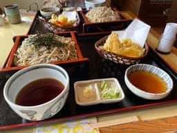 もとしろ