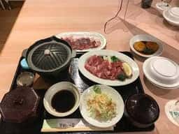 羊飼いの家