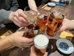 魚と野菜 つじ田