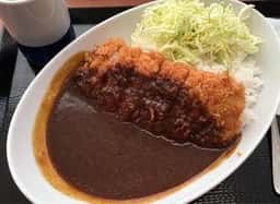 かつや 千葉浦安店