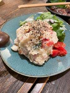 anyway やむなし