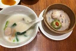 糖朝 京都高島屋店