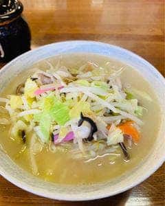 天鼓