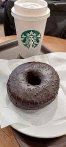 スターバックス コーヒー 代々木店