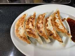 中華 八景堂