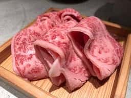 燻製スギヤ商店