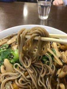 道の駅山北