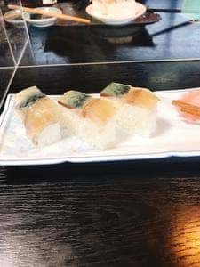 秀乃家