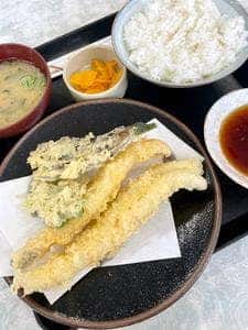 蒔田