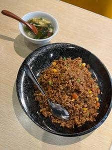 鎌倉食菜 食遊記