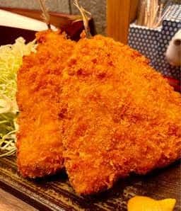 いい乃じ
