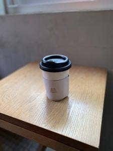 瀧本珈琲