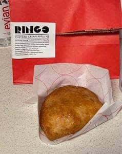 RINGO ekie広島店