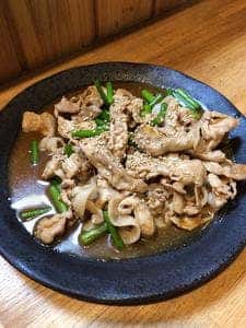 居酒屋 まるわ