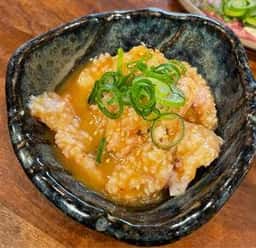 炭火焼肉COCORO