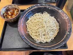 ウエスト 新宮店