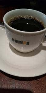 ドトールコーヒーショップ 石神井公園駅前店