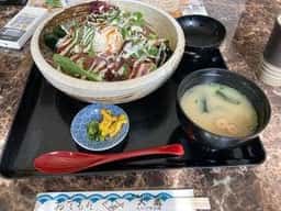 大番一木本店