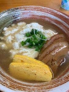 介そば